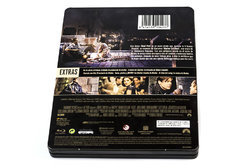 fotografias-del-steelbook-de-aliados-en-blu-ray-original-5.jpg
