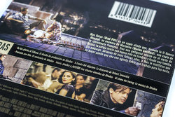 fotografias-del-steelbook-de-aliados-en-blu-ray-original-6.jpg