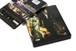 fotografias-del-steelbook-de-aliados-en-blu-ray-original-7.jpg