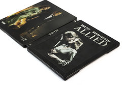 fotografias-del-steelbook-de-aliados-en-blu-ray-original-8.jpg