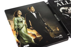 fotografias-del-steelbook-de-aliados-en-blu-ray-original-9.jpg