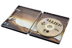 fotografias-del-steelbook-de-aliados-en-blu-ray-original-10.jpg