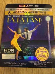 IMG-20170415-WA0000.jpg IMG-20170415-WA0000.jpg