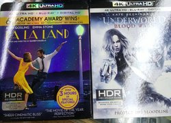IMG-20170415-WA0001.jpg IMG-20170415-WA0001.jpg