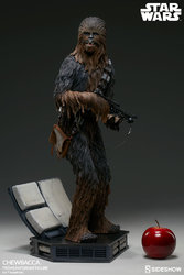 chewbacca-starwars-300527-04.jpg