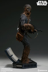 chewbacca-starwars-300527-05.jpg