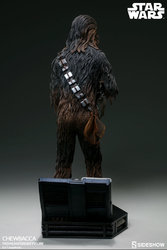 chewbacca-starwars-300527-06.jpg