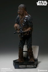 chewbacca-starwars-300527-07.jpg