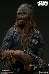 chewbacca-starwars-300527-09.jpg