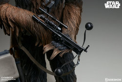chewbacca-starwars-300527-11.jpg