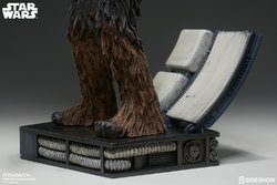 chewbacca-starwars-300527-12.jpg