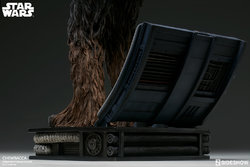 chewbacca-starwars-300527-13.jpg chewbacca-starwars-300527-13.jpg
