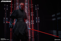 star-wars-darth-maul-premium-format-300507-03.jpg