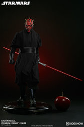 star-wars-darth-maul-premium-format-300507-04.jpg