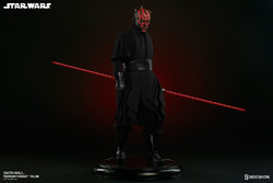 star-wars-darth-maul-premium-format-300507-05.jpg