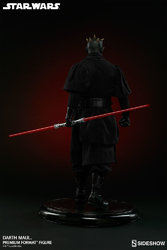 star-wars-darth-maul-premium-format-300507-06.jpg