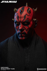 star-wars-darth-maul-premium-format-300507-07.jpg