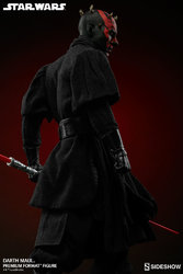 star-wars-darth-maul-premium-format-300507-14.jpg