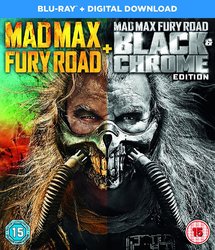madmax uk.jpg