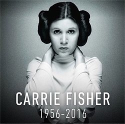 carrie.jpg