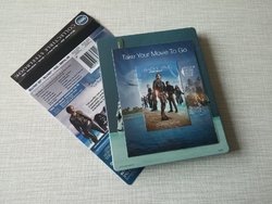 03.jpg 03.jpg