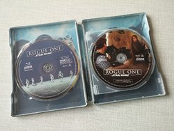 07.jpg 07.jpg
