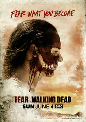 feartwd s3.jpg feartwd s3.jpg