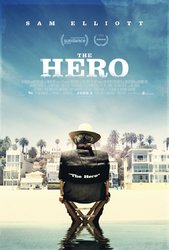 The-Hero-movie-poster.jpg