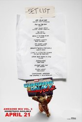 GOTG2 OST.jpg