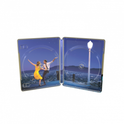 LALALAND0623-copy.fit-to-width.431x431.q80.png LALALAND0623-copy.fit-to-width.431x431.q80.png