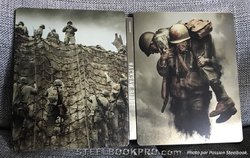Hacksaw-Ridge-steelbook-UK-1.jpg