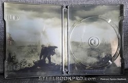 Hacksaw-Ridge-steelbook-UK-2-1.jpg