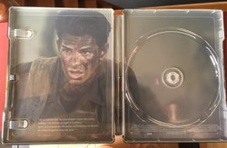 Tu-ne-Tueras-Point-steelbook2.jpg