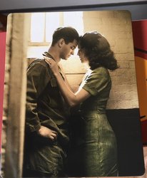 Tu-ne-Tueras-Point-steelbook3.jpg Tu-ne-Tueras-Point-steelbook3.jpg