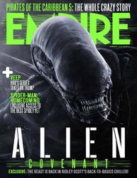 Alien-Covenant-Alternate-Empire-Cover.jpg