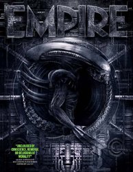 empire-alien-covenant-subscriber-1024.jpg
