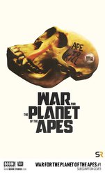 War-for-the-Planet-of-the-Apes-Comic-001-Subscription-Exclusive.jpg