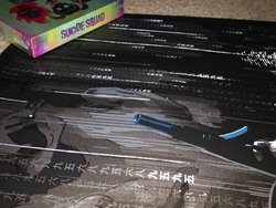 IMG_20170328_182102293.jpg IMG_20170328_182102293.jpg