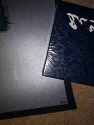 IMG_20170328_182123904.jpg IMG_20170328_182123904.jpg