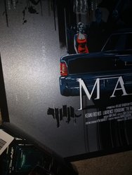 IMG_20170328_182213544.jpg IMG_20170328_182213544.jpg