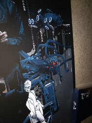 IMG_20170328_182351972.jpg IMG_20170328_182351972.jpg