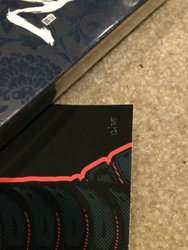 IMG_20170328_175022244.jpg IMG_20170328_175022244.jpg