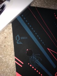 IMG_20170328_175107175.jpg IMG_20170328_175107175.jpg