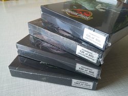 08.jpg 08.jpg
