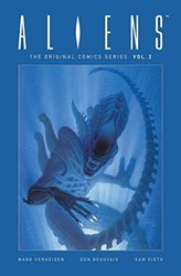 aliensvol2.jpg