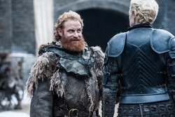 gots7-1.jpg gots7-1.jpg