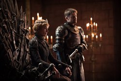 gots7-2.jpg gots7-2.jpg