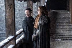 gots7-3.jpg gots7-3.jpg