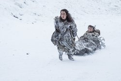 gots7-4.jpg gots7-4.jpg