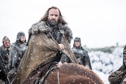 gots7-5.jpg gots7-5.jpg
